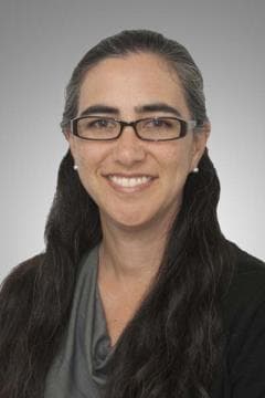Dr. Shinobu Luisa Kaneko, MD - Monterey Park, CA - Family Medicine