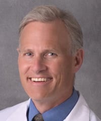 Dr. George E Wakerlin, MD - Vallejo, CA - Anesthesiology, Critical Care Medicine