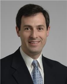 Dr. Nizar Zein, MD - Cleveland, OH - Gastroenterology