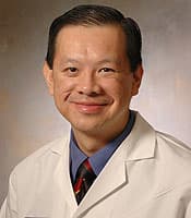 Dr. Seng Hoo Ong, MD