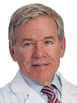 Dr. Leonard Marc Klein, MD - Niles, IL - Internal Medicine, Hematology, Oncology