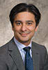 Dr. Arjmand Rasool Mufti, MD
