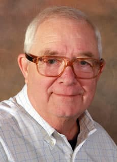 Dr. Peter Orrin Rostenberg, MD - New Fairfield, CT - Addiction Medicine, Internal Medicine