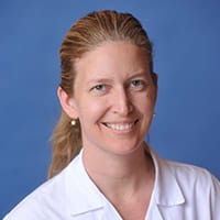 Dr. Carla Janzen, MD - Los Angeles, CA - Obstetrics & Gynecology, Maternal & Fetal Medicine