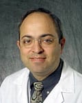 Dr. Fadi A Bsat, MD