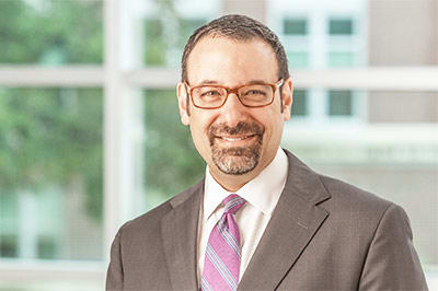 Dr. Steven Jay Lisco, MD - Omaha, NE - Anesthesiology, Critical Care Medicine