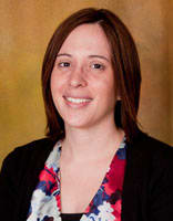 Dr. Sheryl Lisa Vassallo, MD