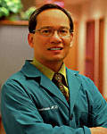 Dr. Chiravudh Sawetawan