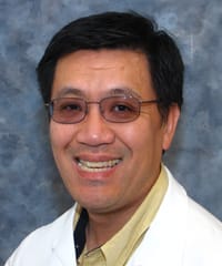 Dr. Jerry Shinwei Wang, MD - Davis, CA - Internal Medicine, Hospital Medicine