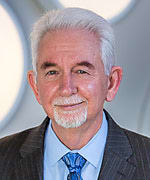 Dr. Cameron Stuart Carter, MD - Sacramento, CA - Psychiatry