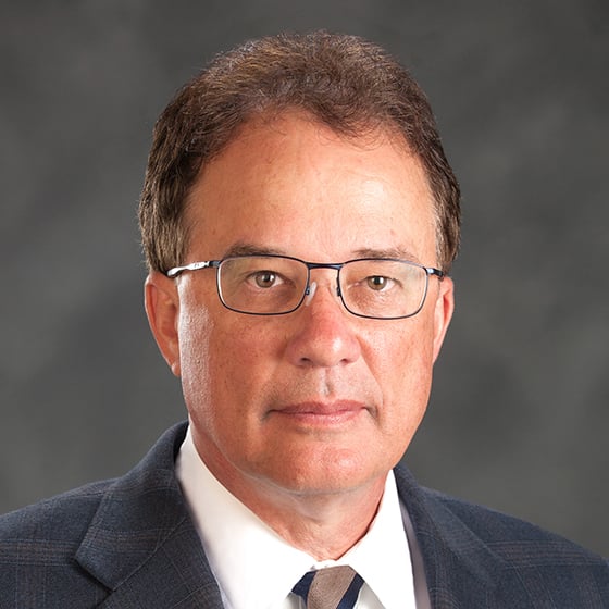 Dr. Eric Charles Flint, MD - Cape Girardeau, MO - Diagnostic Radiology, Neuroradiology