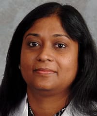 Dr. Chitra S P Dharmar, MD - Manteca, CA - Pediatrics