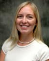 Dr. Carrie Ann Wanamaker - Buffalo, NY - Dentistry