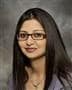 Dr. Nadia Ansari, MD - Linthicum Heights, MD - Pediatrics