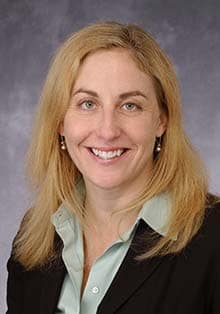 Dr. Dorothy Holmes Rowe, MD - Phoenix, AZ - Surgery