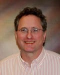 Dr. William Joseph Breen, MD - Bangor, ME - Family Medicine