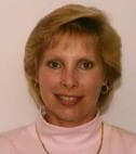 Dr. Laura Marie Jarmoc, MD - Concord, NH - Allergy & Immunology, Internal Medicine