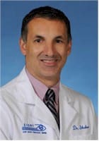 Dr. George Shaker