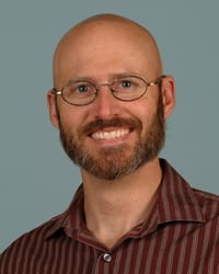 Dr. Thomas Fletcher Catron, MD - Richmond, CA - Emergency Medicine