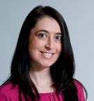 Dr. Holly Ruth Khachadoorian Elia, MD - Boston, MA - Obstetrics & Gynecology