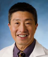 Dr. Karl Chan, MD - South San Francisco, CA - Internal Medicine
