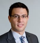 Dr. Carlos German Fernandez Robles, MD - Boston, MA - Psychiatry