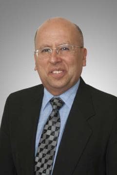 Dr. Juan Atlacatl Alas-Pocasangre, MD - La Habra, CA - Family Medicine