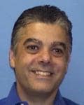 Dr. Gregory J Alba, DO