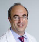 Dr. Jeffrey Adam Engelman, MD - Boston, MA - Oncology, Internal Medicine