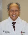 Dr. Besagarahally C Shankara, MD