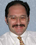 Dr. Marc Rene Sarnow, MD