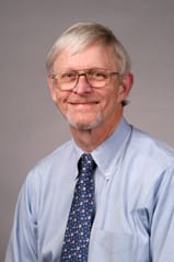 Dr. Michael Bernard Sheehan, MD - Kansas City, KS - Neonatology, Pediatrics