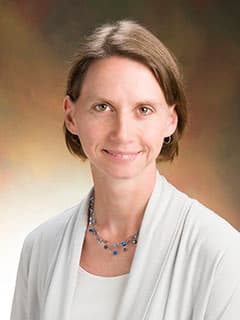 Dr. Allison Ballantine, MD - King Of Prussia, PA - Pediatrics
