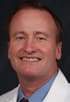 Dr. Robert Eduard Suter, DO