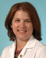Dr. Tara Marie Neumayr, MD