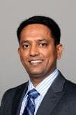 Dr. Shantnu Singh, MD - Stockton, CA - Internal Medicine