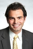 Dr. David Alan Goldstein, DO - Roslyn, NY - Cardiovascular Disease