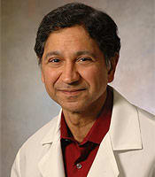 Dr. Adil Javed, MD - Orland Park, IL - Neurology