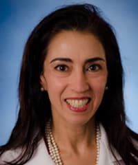 Dr. Aline Tina Jelalian, MD - Walnut Creek, CA - Neurology