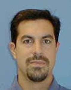 Dr. Paul Allen Lewis, MD - Clearwater, FL - Family Medicine
