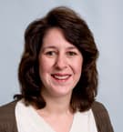 Dr. Lauren Orloff Glickman, MD - Boston, MA - Internal Medicine
