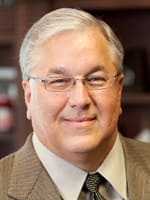 Dr. Marcus Duane Mccorcle, MD - Springfield, MO - Obstetrics & Gynecology