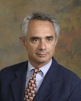 Dr. Francis Xavier Basile, MD - Riverside, RI - Internal Medicine