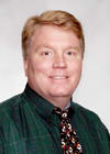Dr. Bradley Joe Roemeling, MD