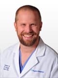 Dr. Frederick Walter Endorf, MD - Minneapolis, MN - Critical Care Medicine, Surgery