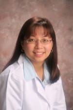 Dr. Joanna Yu Yao