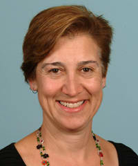 Dr. Tamar Deborah Gershon, MD - Oakland, CA - Pediatrics, Psychiatry