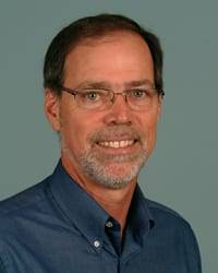Dr. Charles Christopher Whitehill, MD - Vallejo, CA - Family Medicine