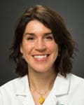Dr. Christine Haughey Weinberger, MD - Burlington, VT - Dermatology, Dermatologic Surgery