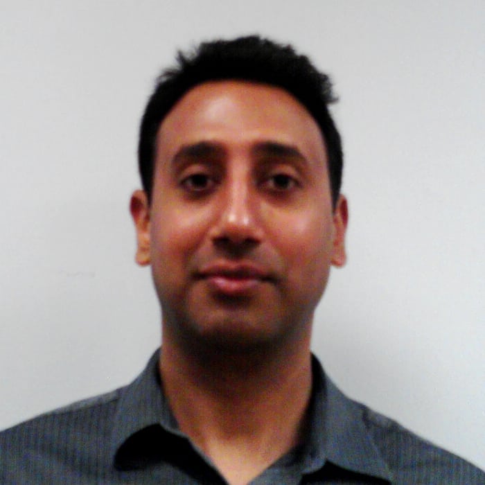 Dr. Colin Benedict Tauro, MD